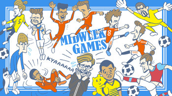 0421 内巻さんイラスト.jpg